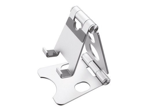 [4067894] NEOMOUNTS Phone Desk Stand suited