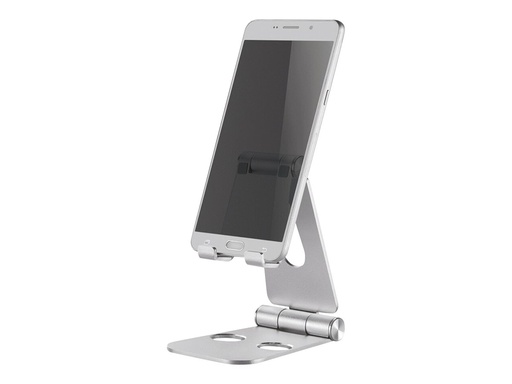 [4067895] NEOMOUNTS Phone Desk Stand suited
