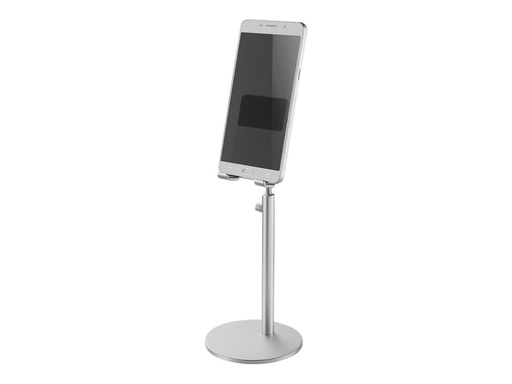 [4067896] NEOMOUNTS Phone Desk Stand suited
