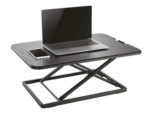 [4067917] NEOMOUNTS Workstation sit-stand