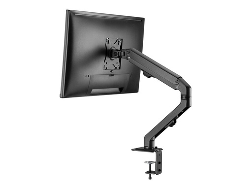 [4067948] NEOMOUNTS Flat Screen Desk Mount stand