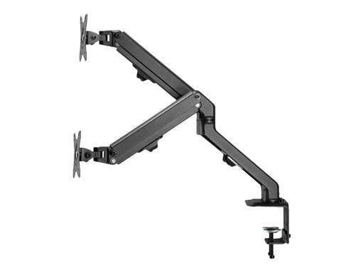 [4067949] NEOMOUNTS Flat Screen Desk Mount stand