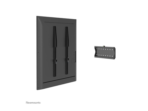 [4067950] NEOMOUNTS Flat Screen Wall Mount fixed