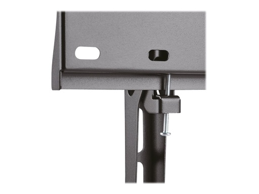[4067951] NEOMOUNTS Flat Screen Wall Mnt tiltable