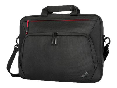 [4068680] LENOVO ThinkPad Essential Plus 15.6p