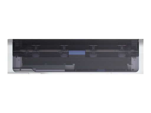 [4068691] EPSON SureColor SC-T3100M-MFP Wireless