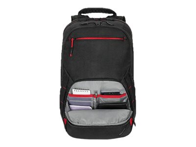 [4068767] LENOVO ThinkPad Essential Plus 15.6p
