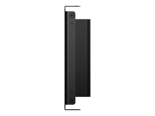 [4069323] PHILIPS BS9B1617TB/00 mounting bracket