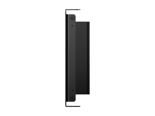 [4069324] PHILIPS BS9B2224TB/00 mounting bracket