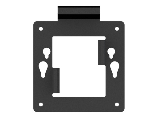 [4069327] AOC VESA-P2 Bracket