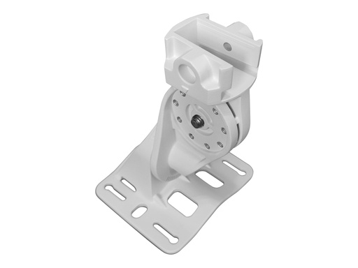 [4071050] HPE Aruba AP-270-MNT-H3 Install MountKit