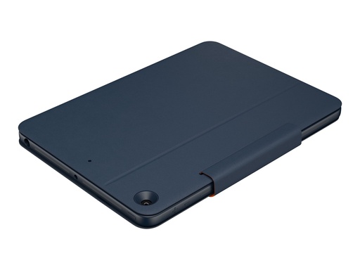 [4072502] LOGI Rugged Combo 3 for iPad Gen. 7/8