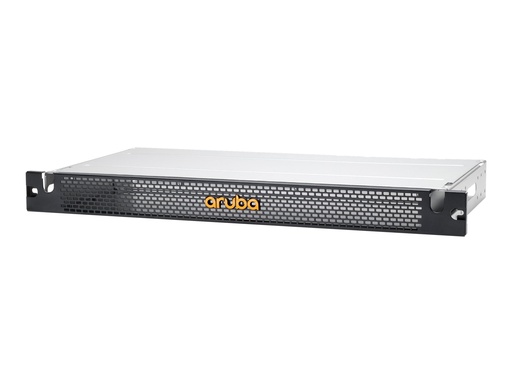 [4072528] HPE Aruba X544 Universal 4-post Duct Kit