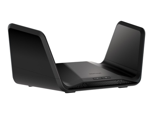 [4072634] NETGEAR 5PT Tri-Band Ax6600 Router