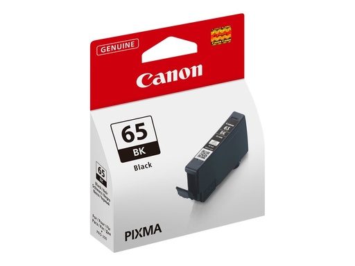 [4072920] CANON 1LB CLI-65 BK EUR/OCN Ink Crtg