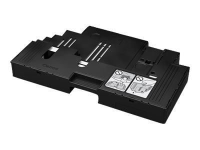 [4072932] CANON MC-G02 Ink Cartridge