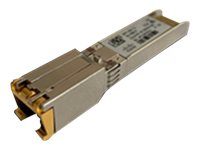 [4073249] CISCO 10GBASE-T SFP+ transceiver module
