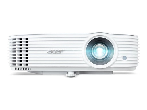 [ACVDPH6815BD] PROJECTEUR ACER H6815BD Blanc 4K UHD (3,840 x 2,160) 4,000 Lumens 16:9 1.5 1.65