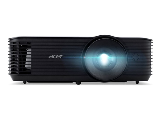 [4074817] ACER X1228H DLP 3D XGA 4500 ANSI Lm