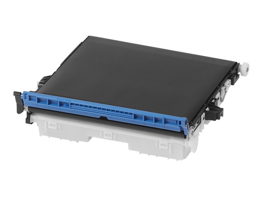 [4075369] OKI Transfer belt 60K for C650 C651DN