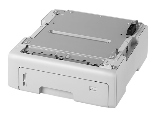 [4075518] OKI Optional tray for C650