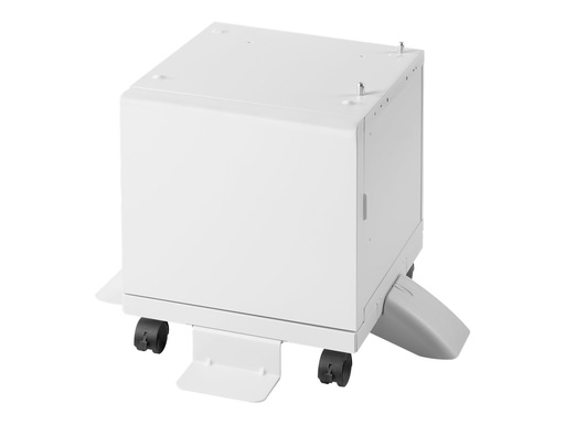 [4075525] OKI Cabinet-C650