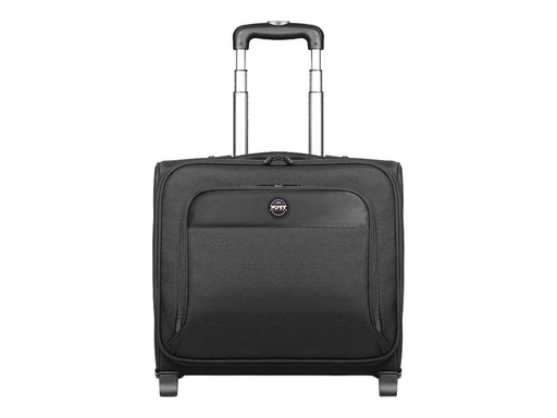 [4075686] PORT DESIGNS HANOI II Trolley 15.6p