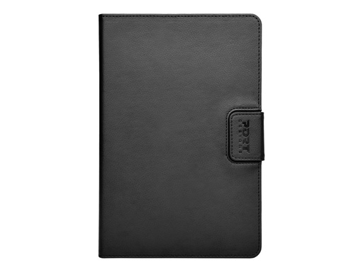 [4075687] PORT DESIGNS MUSKOKA TAB S5E 10.5p BK