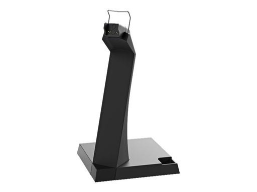 [4076755] EPOS CH 20 MB