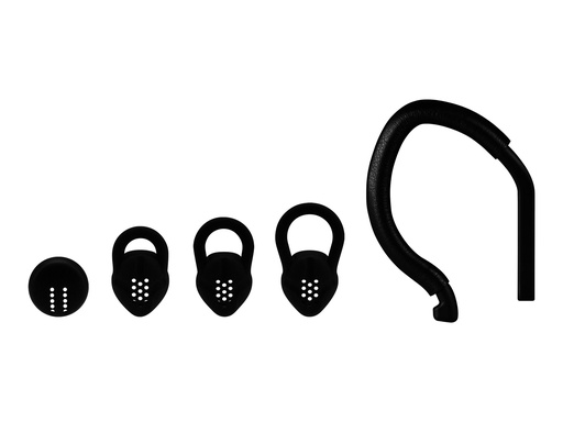 [4076756] EPOS HSA-Presence Set