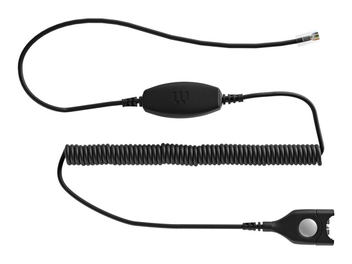 [4076776] EPOS CLS 01