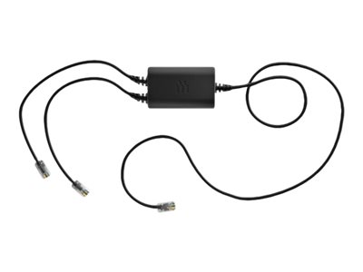 [4077166] EPOS CEHS-SN 01