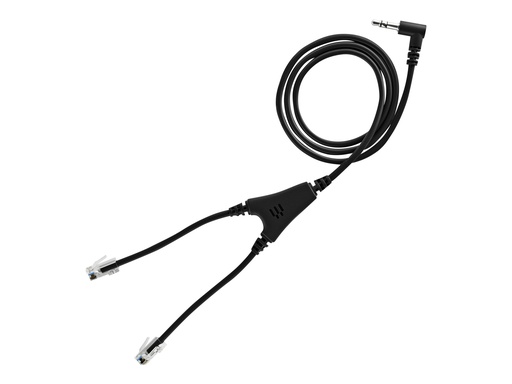 [4077174] EPOS CEHS-MB 01