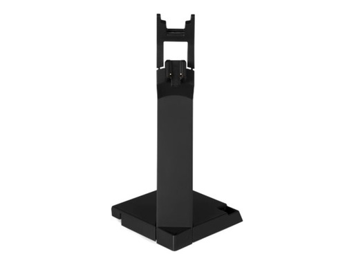 [4077302] EPOS CH 30