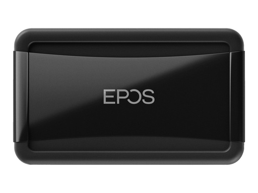 [4077303] EPOS MCH 7