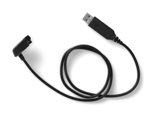 [4077305] EPOS CH 10 USB
