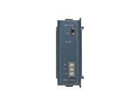 [4079281] CISCO IE3000/2000 AC Power Module REMAN