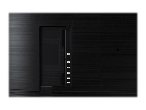 [4081464] SAMSUNG QE65T 65p UHD 4K Signage