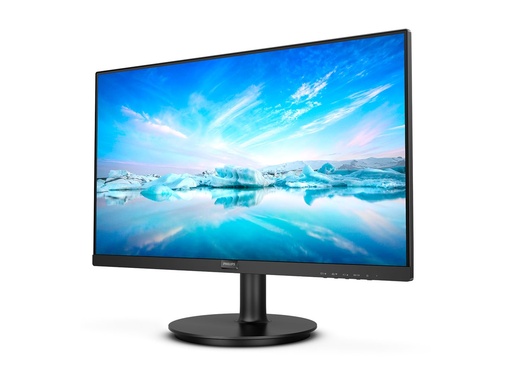 [4085813] PHILIPS 222V8LA/00 21.5p VA LCD FHD