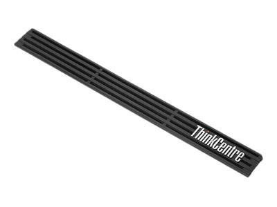[4086155] LENOVO ThinkCentre Tiny VI Dust Shield