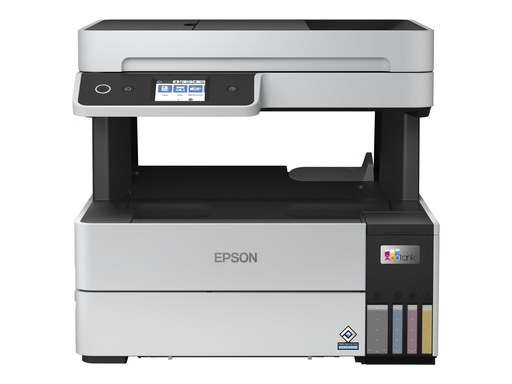 [EPSC11CJ89402] EPSON EcoTank ET-5150 MFP colour ink-jet
