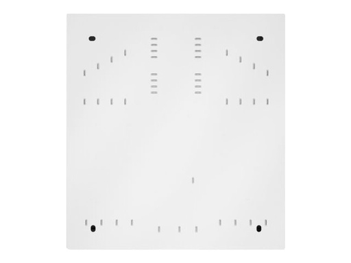 [4086425] APC Galaxy VS Parallel Maintenance