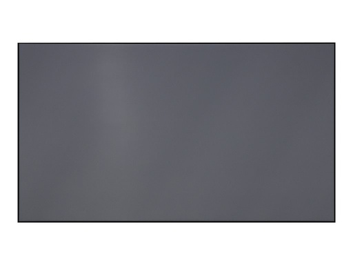 [4086747] EPSON ELPSC35 Laser TV 100p Screen