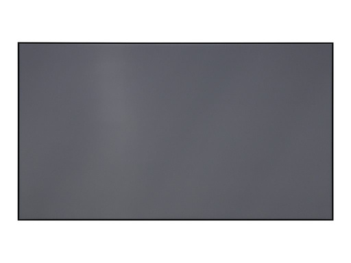 [4086748] EPSON ELPSC36 Laser TV 120p Screen