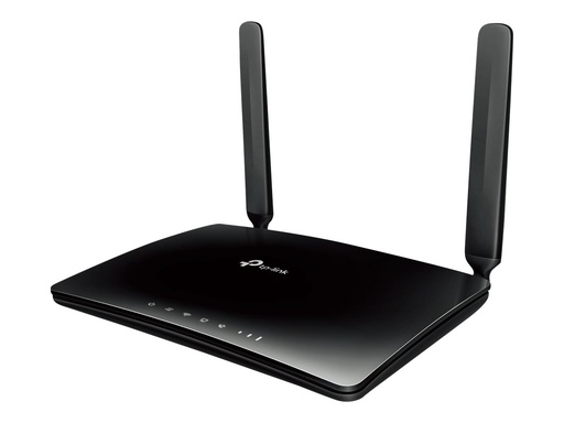 [4086875] Routeur avec modem 4G LTE Wifi n 300Mbits