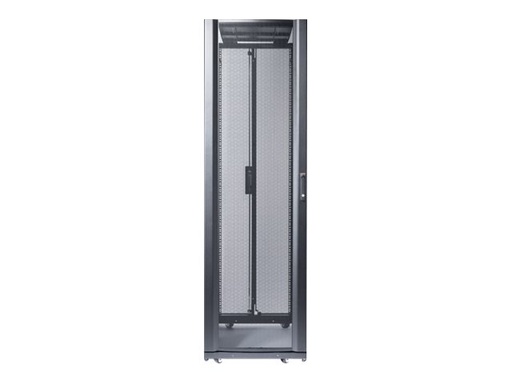 [4087146] APC NetShelter SX 42U Deep Enclosure