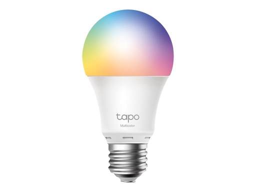 [4087153] TP-LINK Smart Wi-Fi Light Bulb 2-Pack
