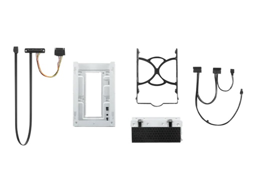 [4087911] LENOVO ThinkStation 3.5p FASE Kit