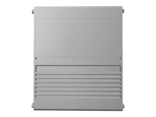 [4088189] Switch indus 5 ports Giga dont 4 PoE 120W IP30