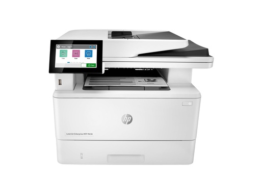 [4088535] HP LaserJet Enterprise M430f MFP A4 mono